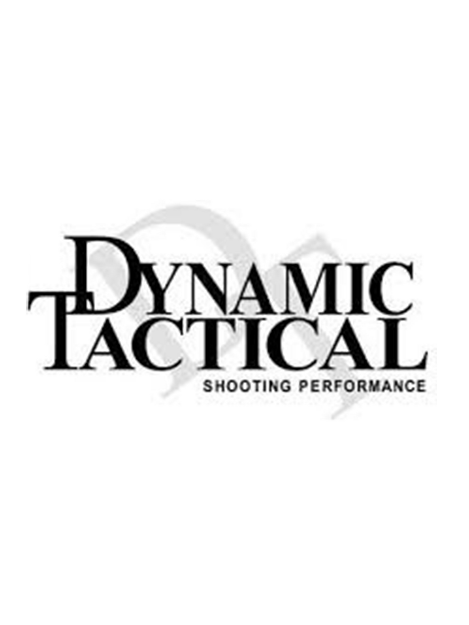 DYTAC AIRSOFT