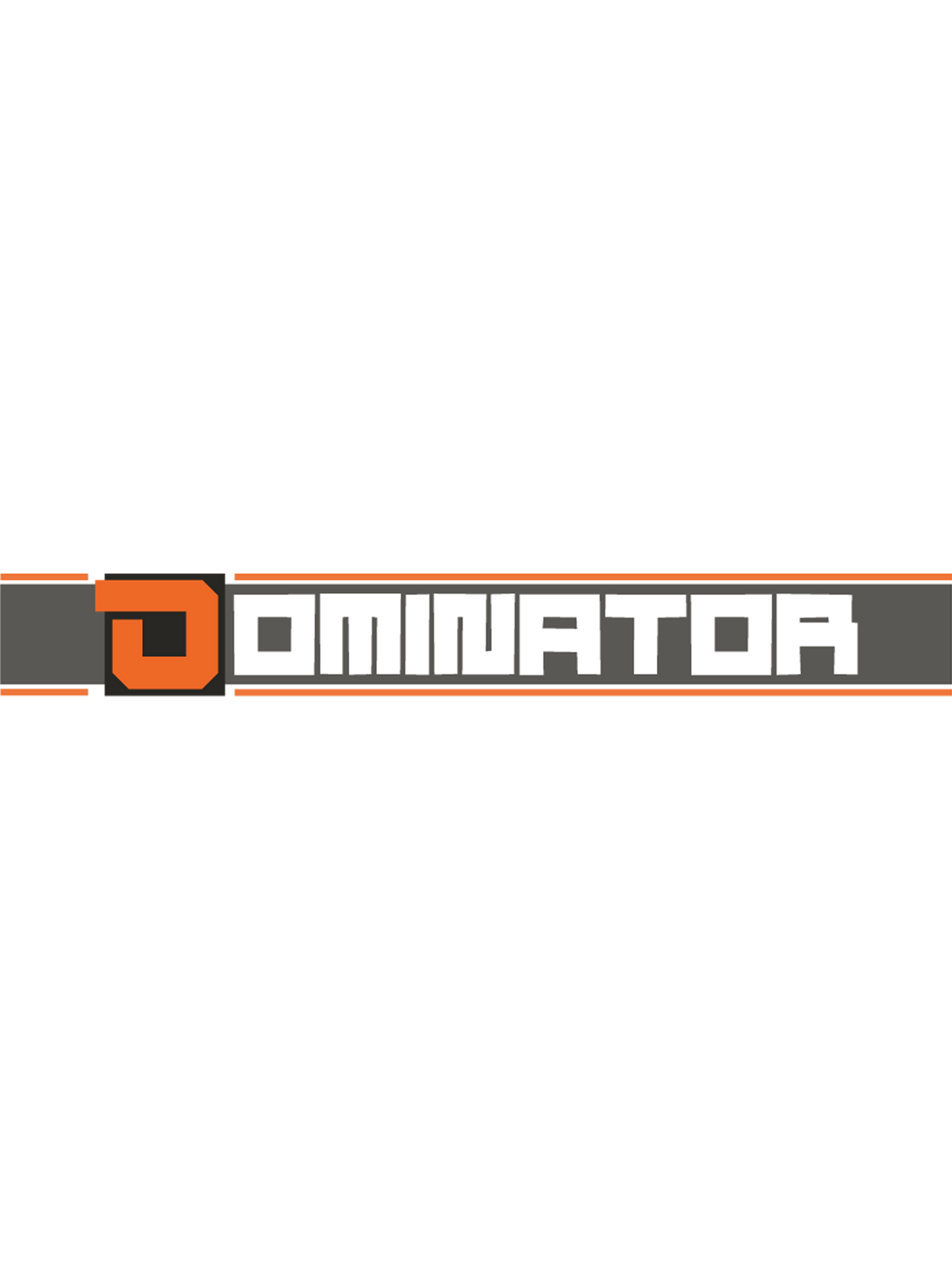 Dominator International