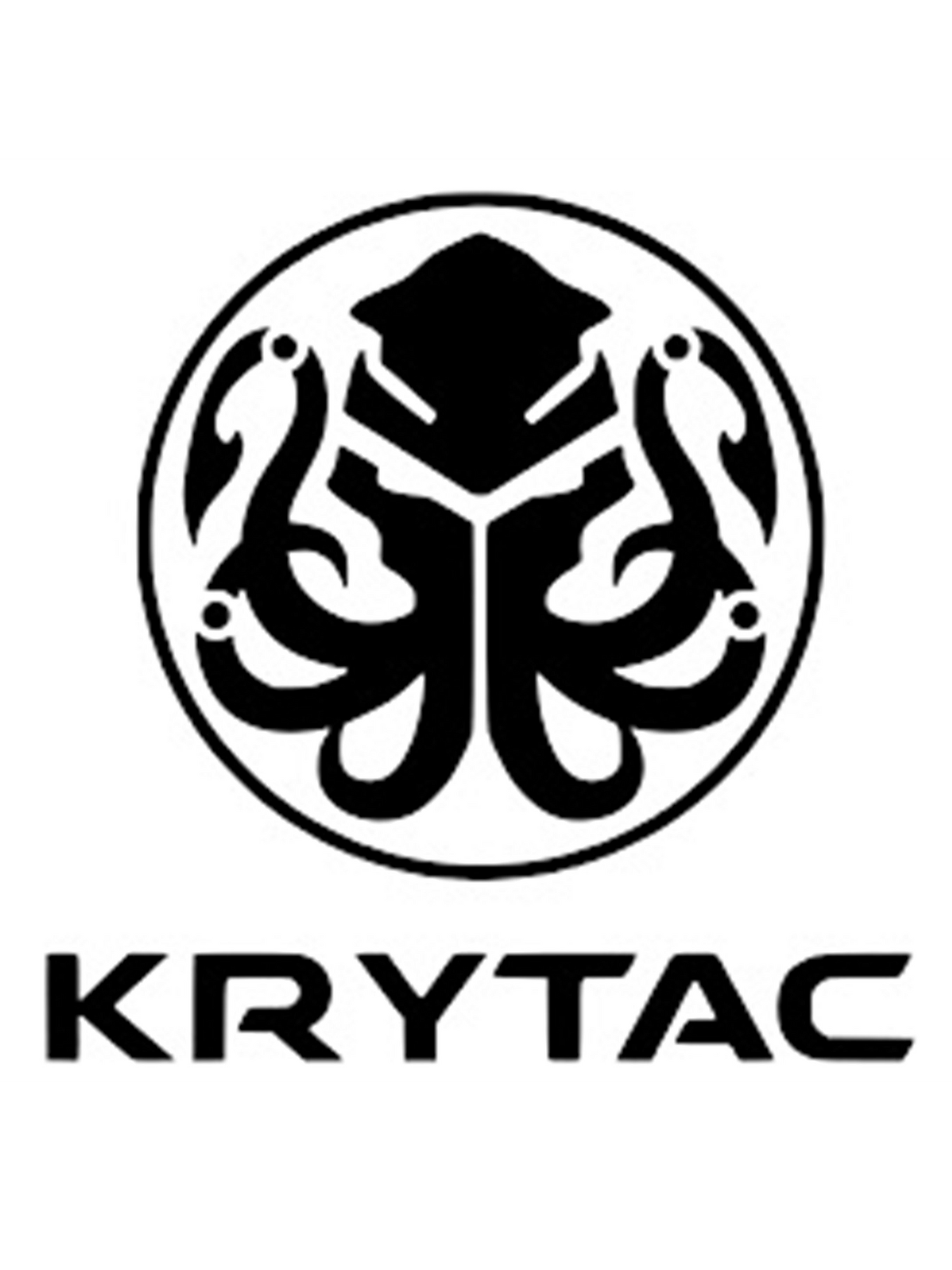 KRYTAC