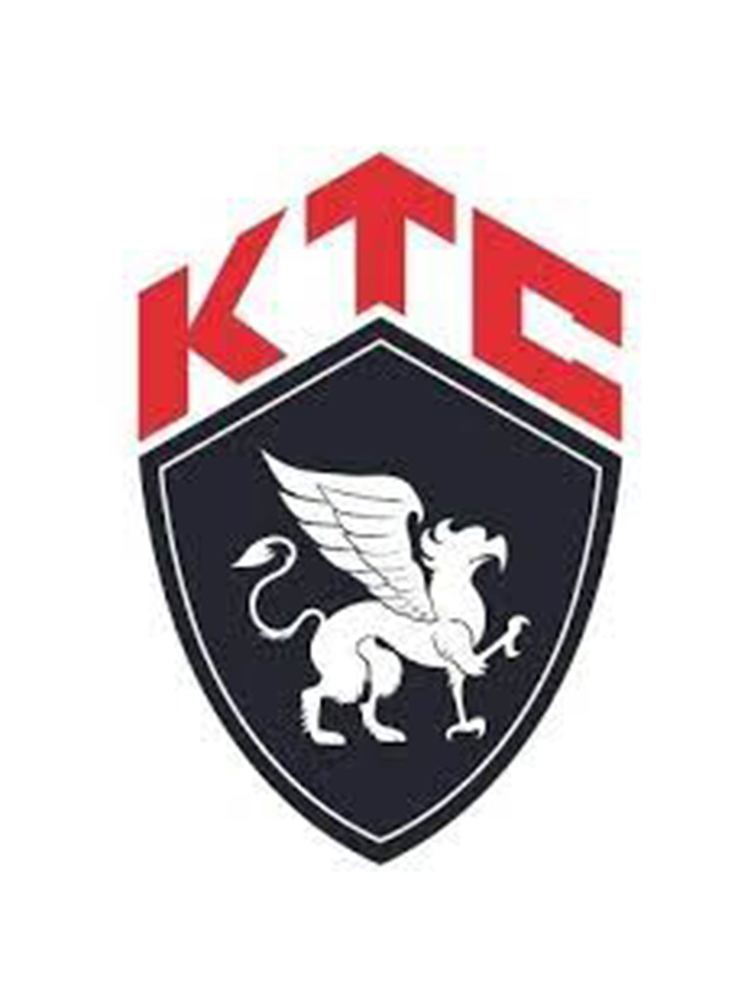 Kingdom Technology Co., Ltd.  (KTC)