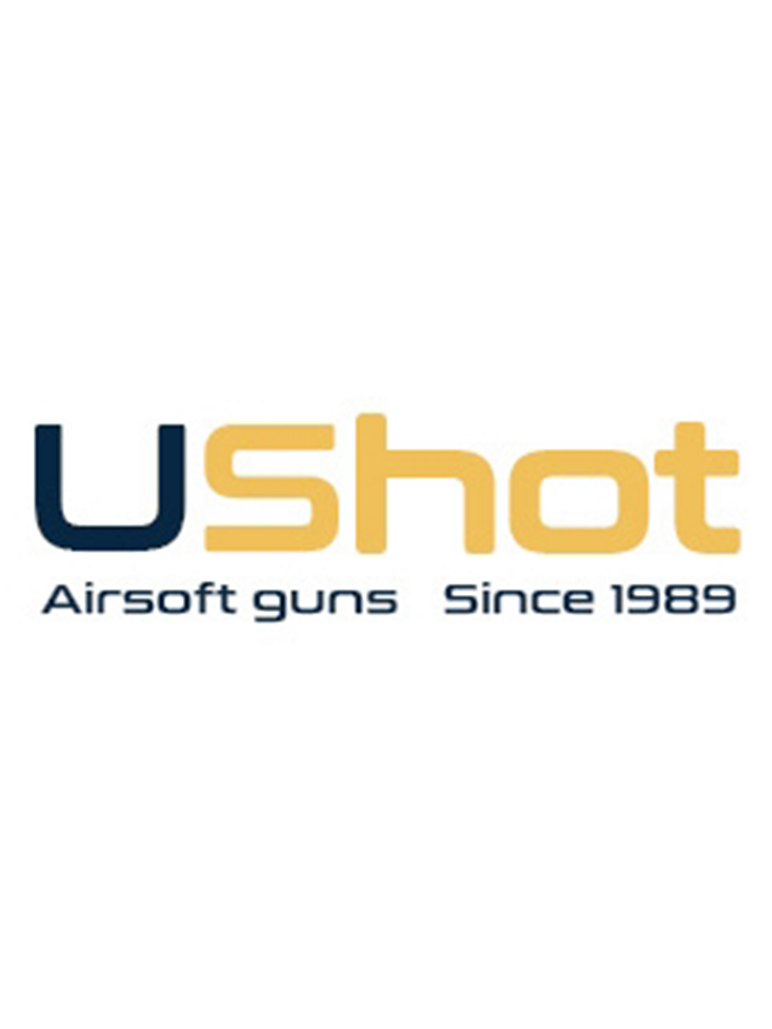 USHOT