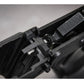 CYBERGUN | COLT コルト XM16E1 V3 システム ガスブローバック ライフル.