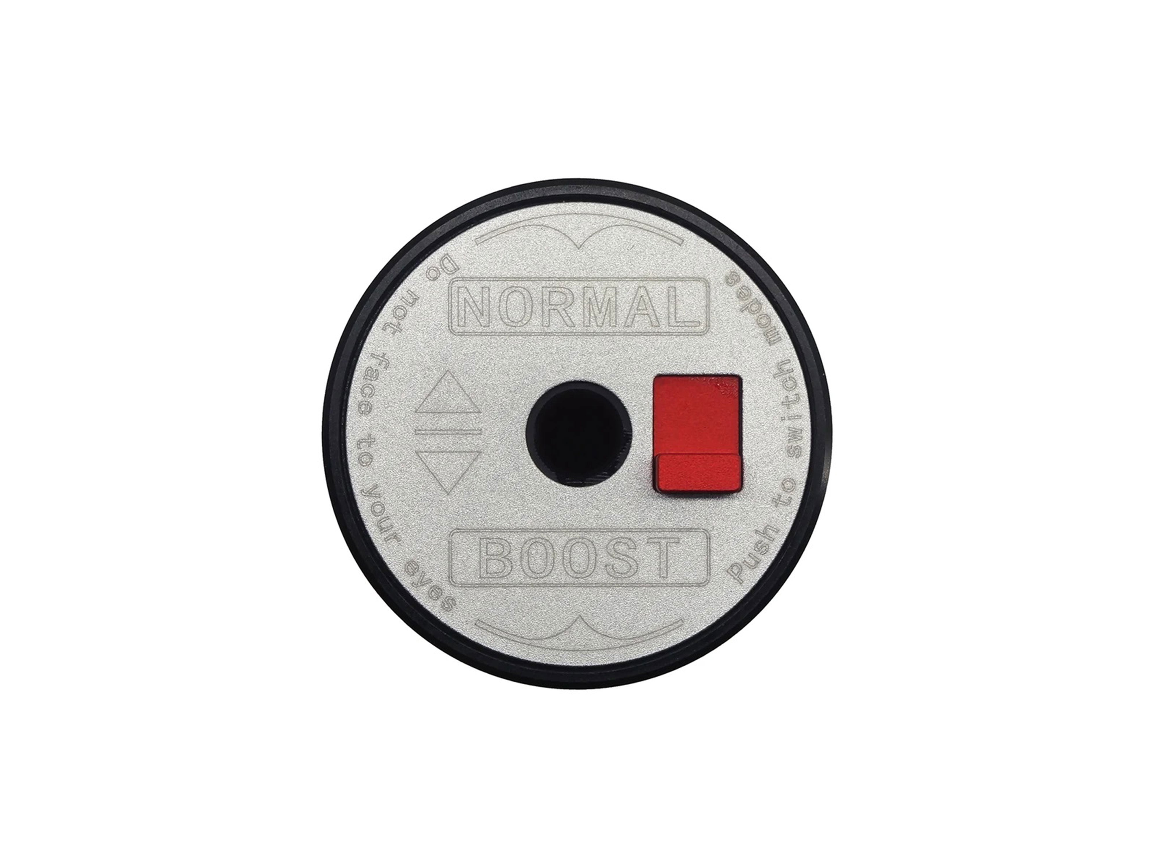 スペースバトル　トレーディングカード　40枚程度　まとめてセット カードキャプターさくら トレーディング缶ケース（CCさくらvol.2