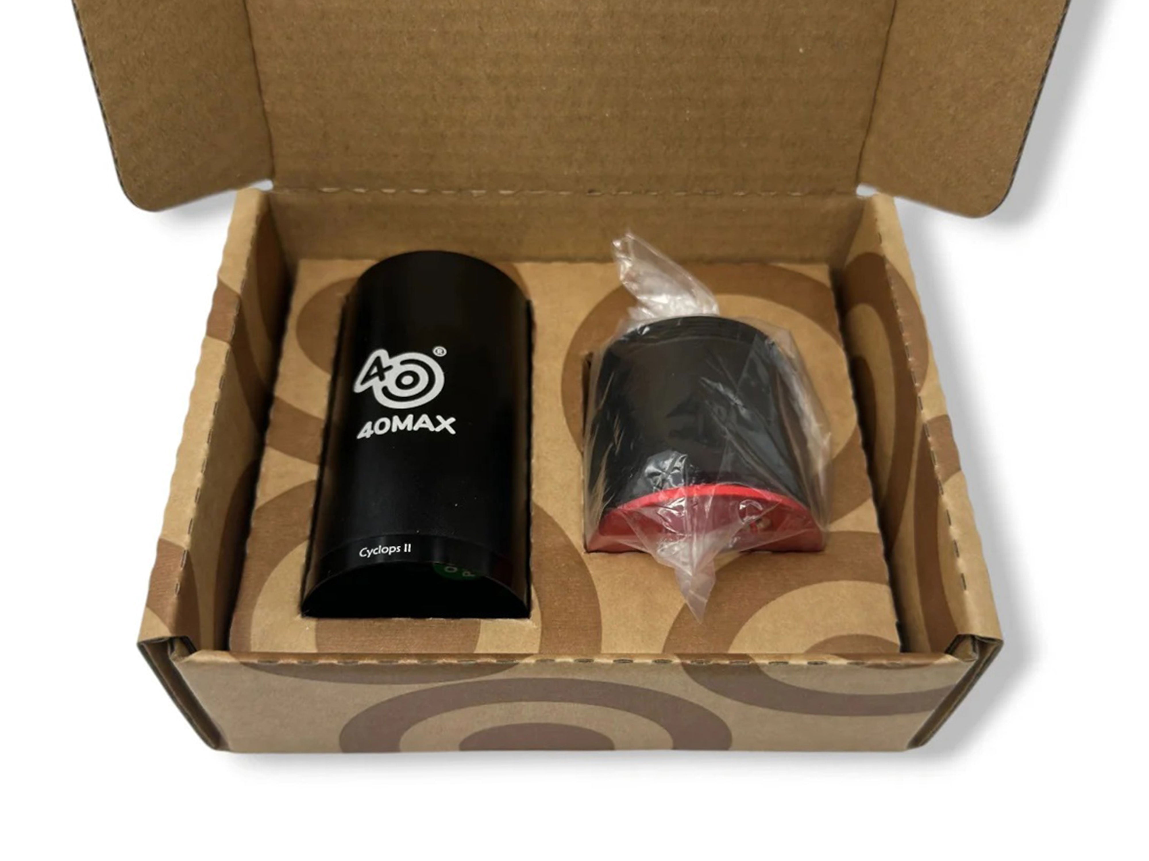 超オトク！UR40枚まとめ売り 超オトク！UR40枚まとめ売り