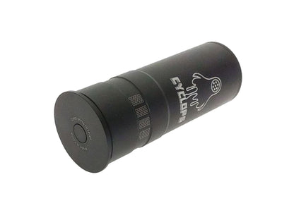 40MAX Cyclops 40mm バースト ガスグレネードカート.