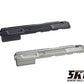 5KU | KJW CZ Shadow2 シリーズ CNC アルミ スライド. (GBSD2004)