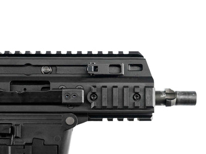 丸山製作所 MARUYAMA SCW-9 PRO-G ( APC9 K PRO G ) ガスブローバック サブマシンガン.