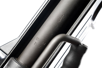 VFC FN M249 ミニミ MINIMI ガスブローバック 軽機関銃.