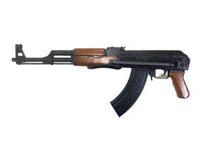 AKRIVA PLA Type-56-1 ガスブローバック ライフル.