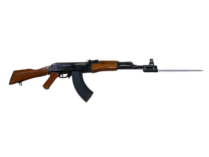 AKRIVA PLA Type-56 ガスブローバック ライフル.