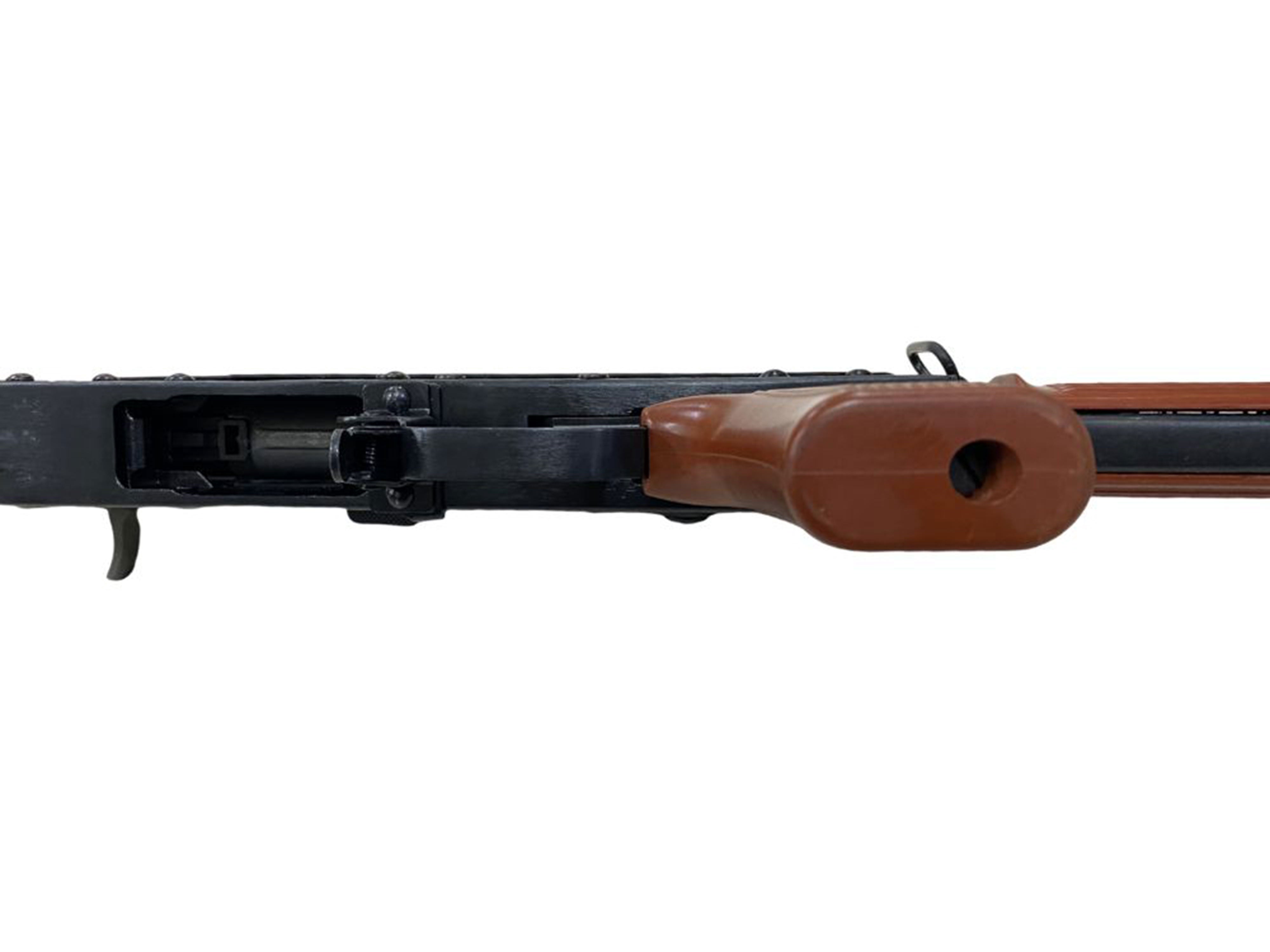 予約品】AKRIVA Type-56-2 , 中国人民解放軍 56式自動歩槍 2型 ガス