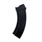【PRE-ORDER】【ETA 2025 NOVEMBER】AKRIVA PLA TYPE-56 Series Rifle 30 rounds spare CO2 magazine.