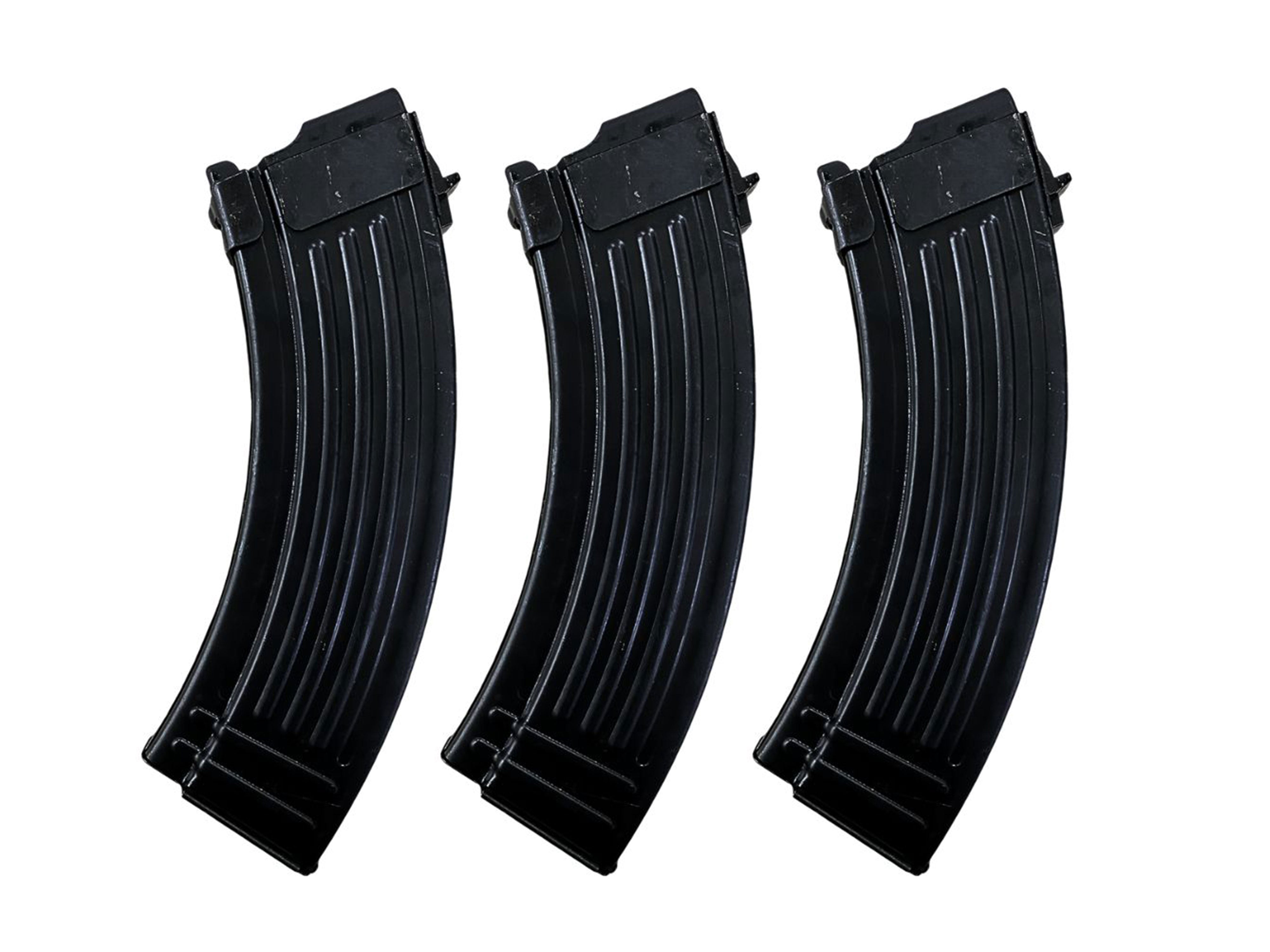 5.56mmマガジン 6個セット 5.56mmマガジン 6個セット