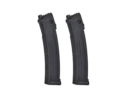 APFG SIG MPX-K シリーズ  ガスブローバック 用 30発 スペアマガジン.