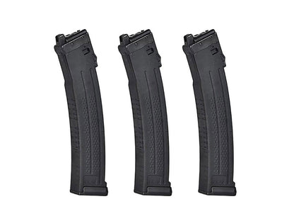 APFG SIG MPX-K シリーズ  ガスブローバック 用 30発 スペアマガジン.