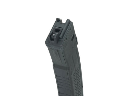 APFG SIG MPX-K シリーズ  ガスブローバック 用 30発 スペアマガジン.