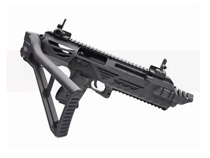 AW CUSTOM Desert Eagle Series Tactical Carbine Conversion Kit.