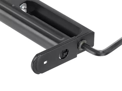 CYBERGUN | WE デザートイーグル シリーズ ガスブローバック用 27発 CO2 スペアマガジン.