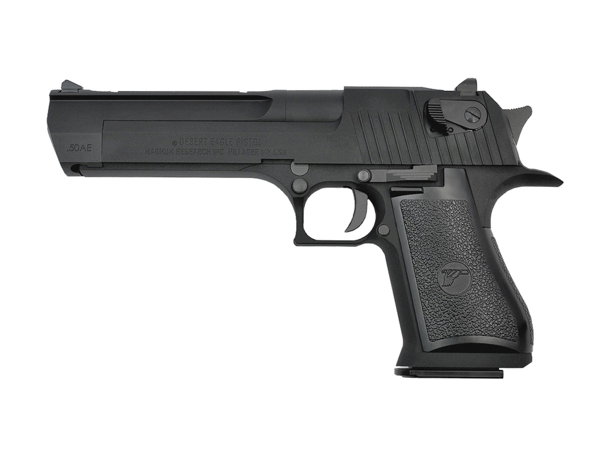AW-Desert-Eagle-.50AE-GBB- 