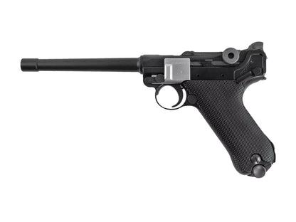 AW CUSTOM スター・ウォーズ A-180 ブラスター ガスブローバック ハンドガン メタルパーツ セット.