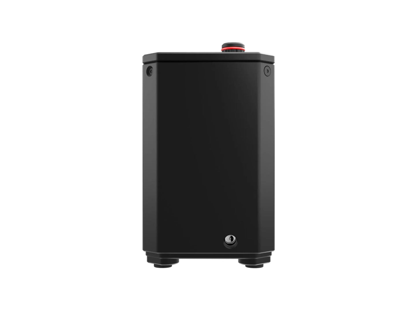 ACETECH 12000発 超大容量 電動 BB スピードローダー.