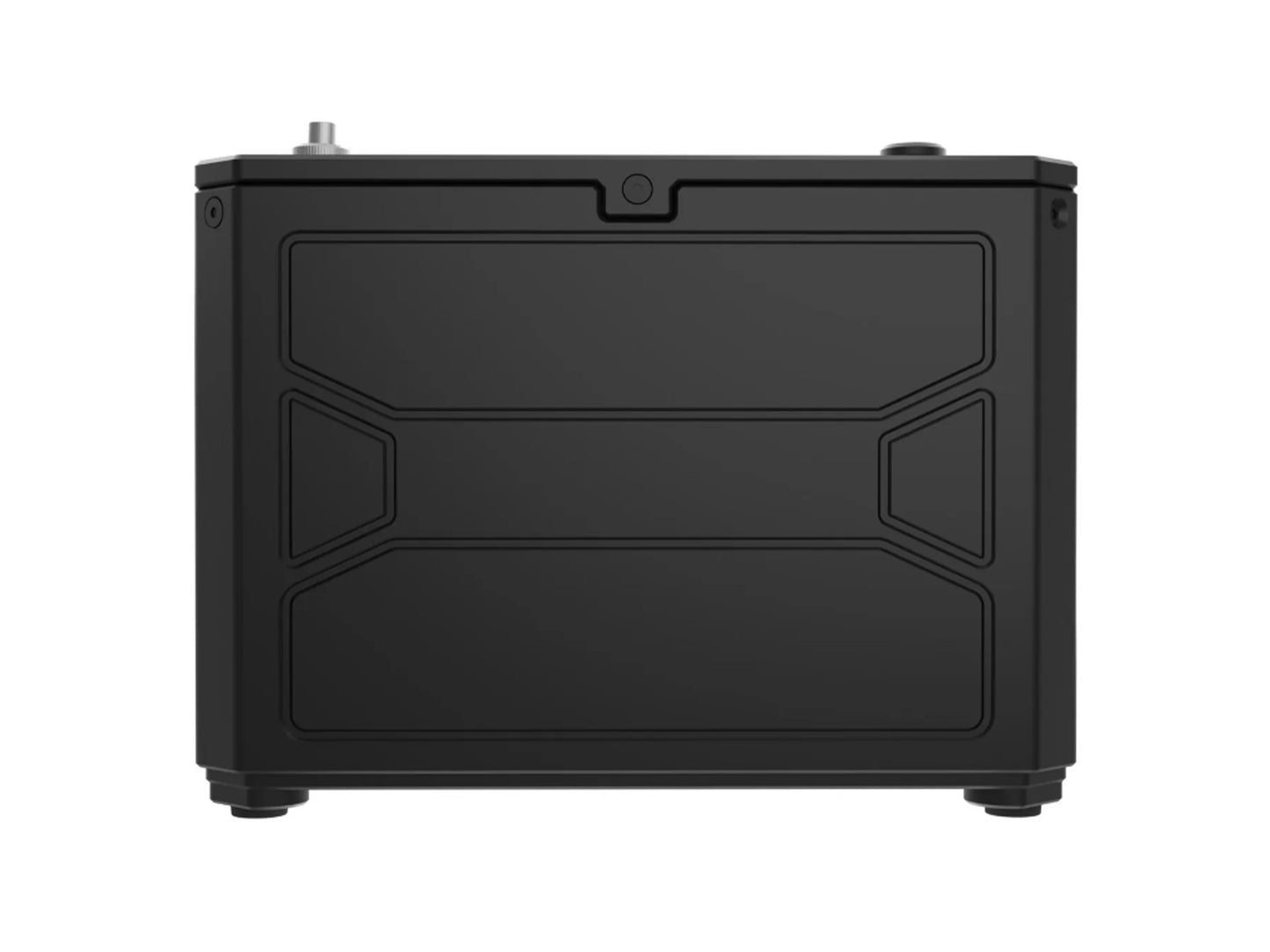 ACETECH 12000発 超大容量 電動 BB スピードローダー.