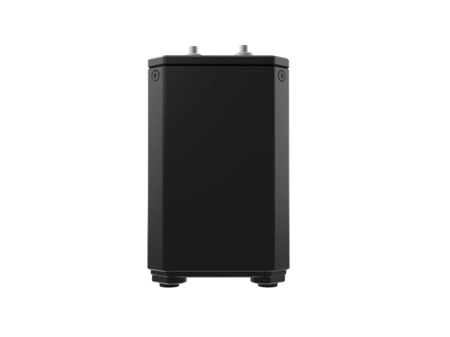 ACETECH 12000発 超大容量 電動 BB スピードローダー.