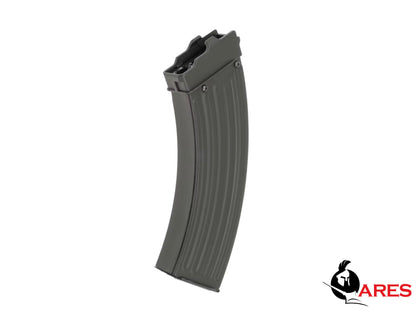 ARES VZ.58 電動ガン用 160発 スペアマガジン.