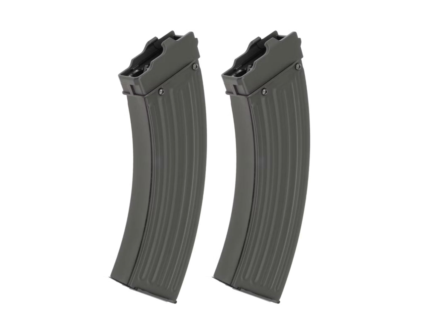 ARES VZ.58 電動ガン用 160発 スペアマガジン.