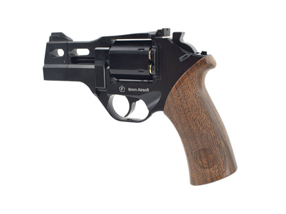 BO キアッパ ライノ CHIAPPA RHINO 30DS .357マグナム CO2ガスリボルバー メタルパーツ セット.