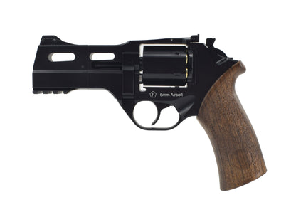 BO キアッパ ライノ CHIAPPA RHINO 40DS .357マグナム CO2ガスリボルバー メタルパーツ セット.