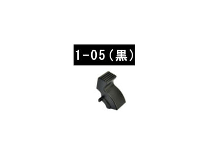 【純正部品】BO CHIAPPA RHINO キアッパ ライノ シリーズ 內部パーツ.