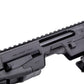 CAA Airsoft MICRO RONI G3 Pistol-Carbine Kit for P320 M17 & M18.