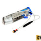 CYMA CM09S 電動ハンドガン 用 MOSFET ver. コンプリート ギヤボックス.