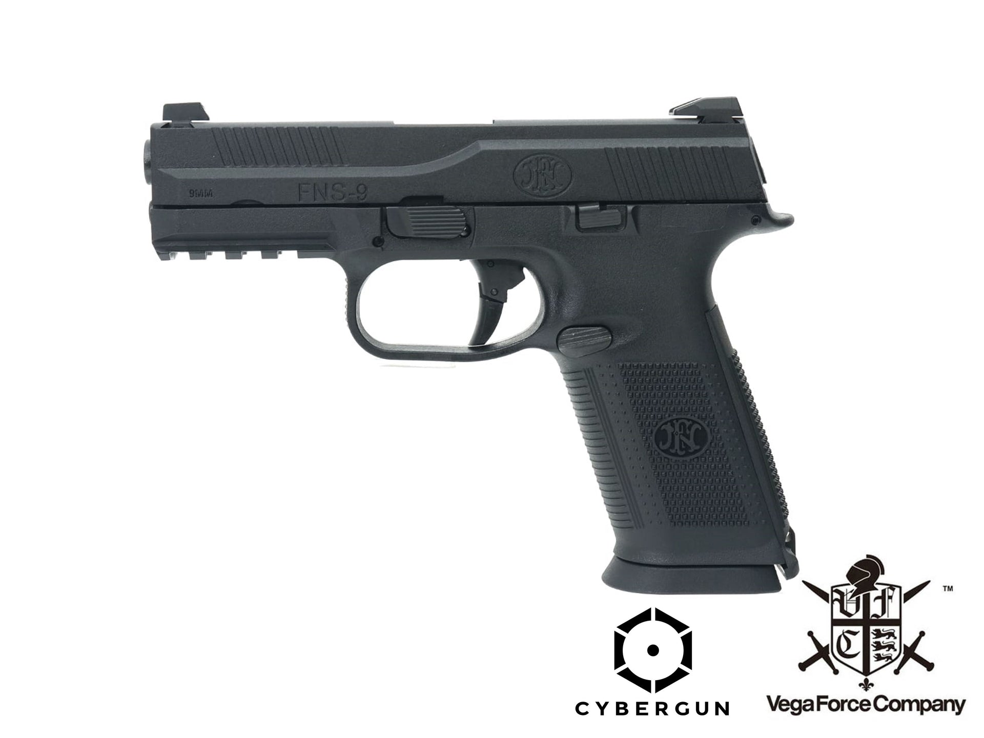 CYBERGUN-FN-FNS-9.jpg?v= 