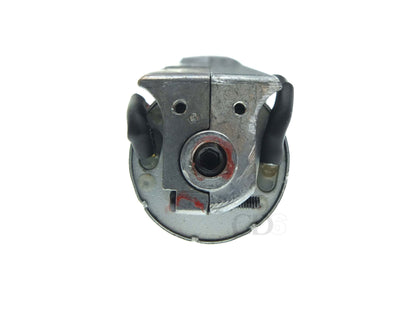 CYMA CM09 電動ハンドガン 用 コンプリート ギヤボックス.