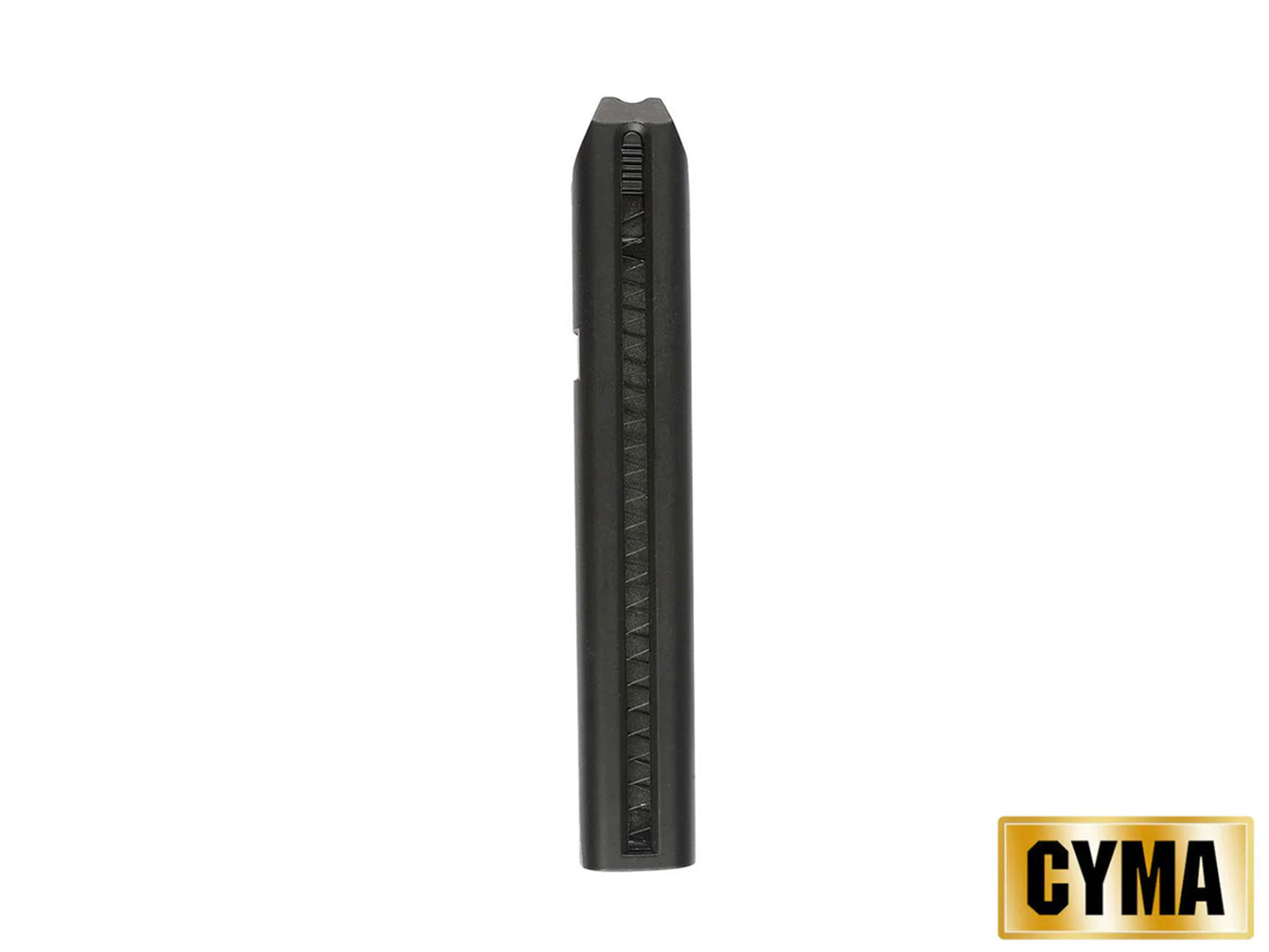 CYMA HI-CAPA CM128 電動ハンドガン用 36発 スペアマガジン.