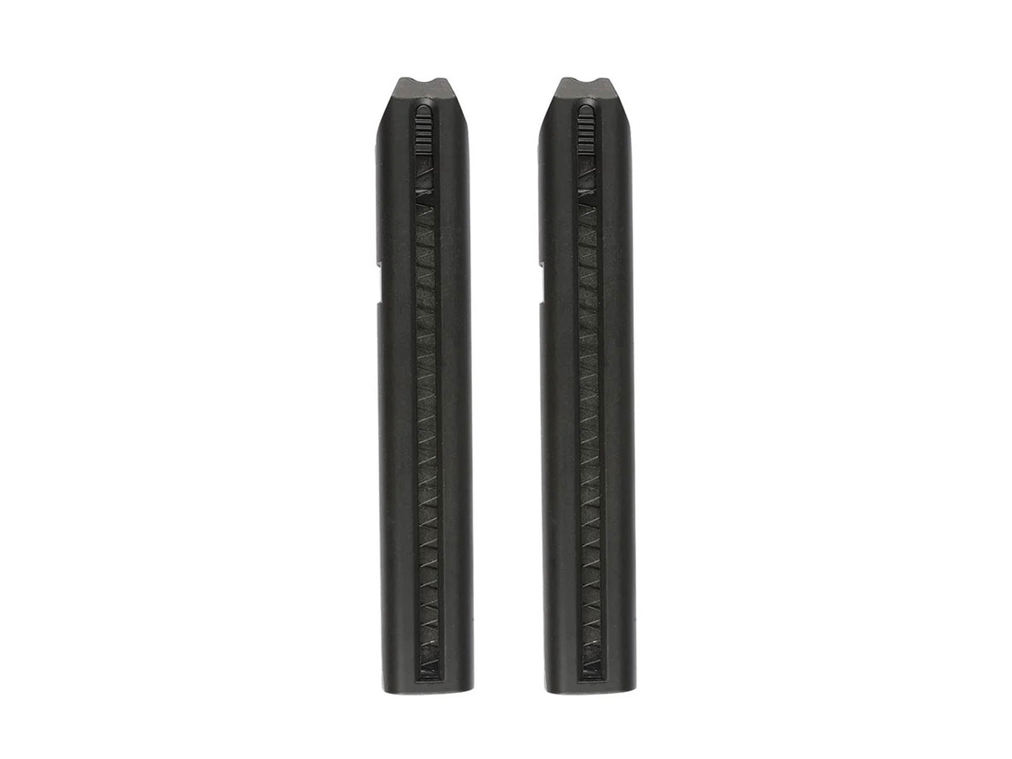 CYMA HI-CAPA CM128 電動ハンドガン用 36発 スペアマガジン.