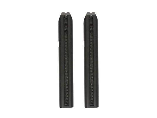 CYMA HI-CAPA CM128 電動ハンドガン用 36発 スペアマガジン.