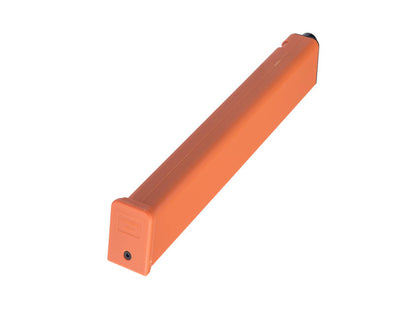 Classic Army Nemesis X9 AEG Series 120rds Magazine.  