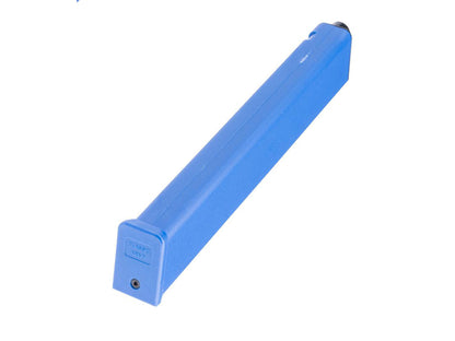 Classic Army Nemesis X9 AEG Series 120rds Magazine.  