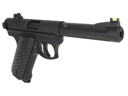 ARMY-R601-1 , gd6-jp,