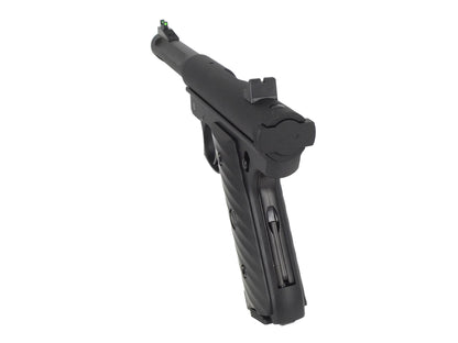 ARMY-R601-1 , gd6-jp,