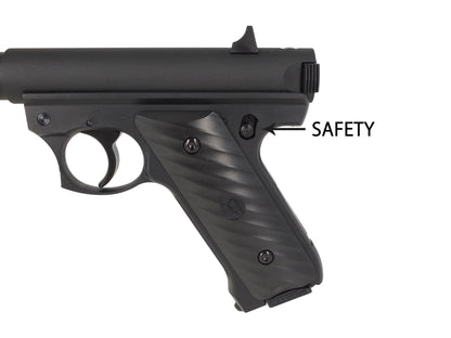 ARMY-R601-1 , gd6-jp,