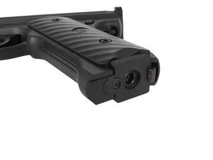 ARMY-R601-1 , gd6-jp,