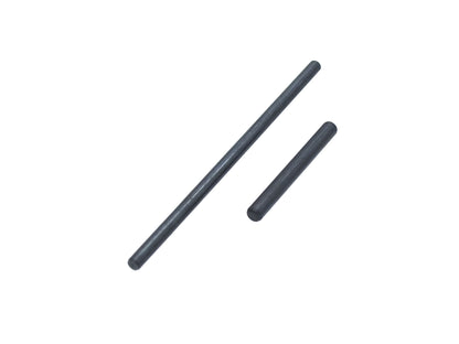 WE グロック19 G19 GEN5 MOS ガスブローバック ハンドガン.