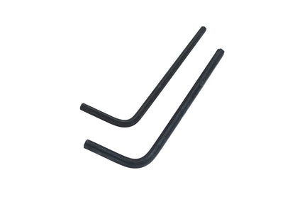 WE グロック19 G19 GEN5 MOS ガスブローバック ハンドガン.