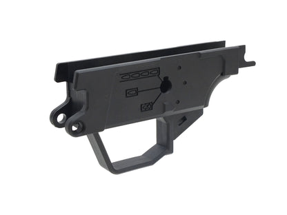 ADVANTAGE | UMAREX VFC H&K MP5 AR Grip Lower Frame.