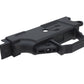 ADVANTAGE | UMAREX VFC H&K MP5 AR Grip Lower Frame.