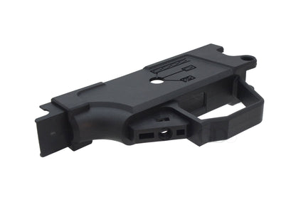 ADVANTAGE | UMAREX VFC H&K MP5 AR Grip Lower Frame.